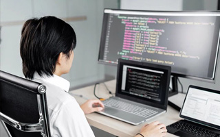 北京 php开发软件,RFID怎么编程呢？