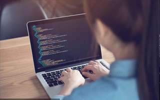 北京 php信号量,php如何获取手机IMEI编码？