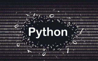 北京 php是什么语言,php是什么？