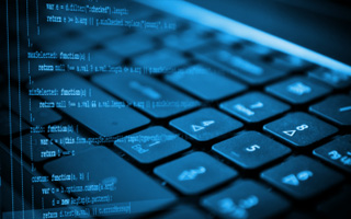 北京 php安装配置教程,macmini怎么安装php？