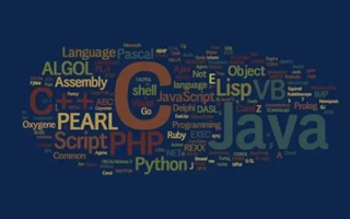 北京 php解密在线,PHP加密了怎么解出来？